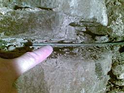 derrygola 1160.jpg